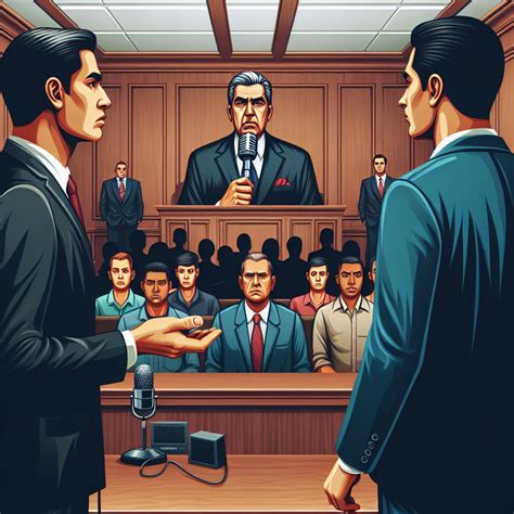live scandal 2024|Senator Menendez Bribery Trial Live Updates: Opening .